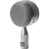 Blue B6 Bottle Cap - Standard Cardioid Capsule for Blue Bottle Microphone