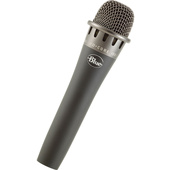 Blue Encore 100i Dynamic Instrument Microphone