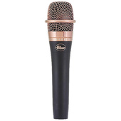 Blue enCORE 200 Dynamic Handheld Cardioid Microphone