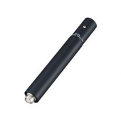 Sony DC78 Battery Power Supply for Microphones with SMC9-4p Connection