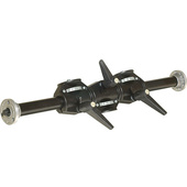 Manfrotto 131DDB - Accessory Arm for Four Heads