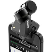 Rode iXY Stereo Microphone (Lightning Connector)