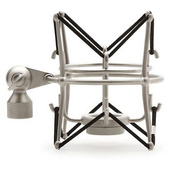 Blue S3 Shock Mount