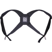 Porta Brace AH-2HB Audio Harness