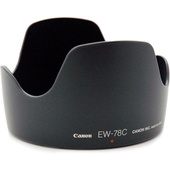 Canon EW-78C Lens Hood