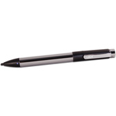 The Joy Factory Pinpoint Precision Stylus