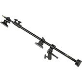 Impact Telescopic Collapsible Reflector Holder