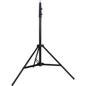 Hensel Aluminum Stand VI