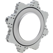 Chimera Octaplus Speed Ring for Hensel