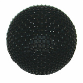 Sennheiser MZW102 Windscreen (Black)