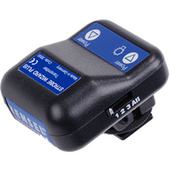 Hensel Strobe Wizard Plus Radio Slave Remote Control Transmitter