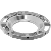 Hensel Speed Ring for Octaform - for EH Flash Heads