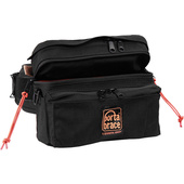 Porta Brace HIP-2LENS Lens Hip Pack