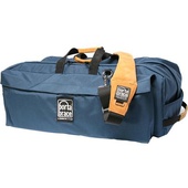 Porta Brace LR-3 Light Run Bag (Signature Blue)