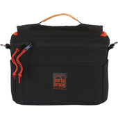 Porta Brace Messenger Style Camera Bag