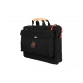 Porta Brace C-AWS750 Projector Case for Anycast 750