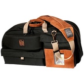 Porta Brace CO-AB-M/DC Carry-On Camcorder Case