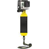 GoPole The Bobber - for GoPro