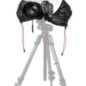 Manfrotto E-702 PL Elements Cover
