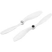 DJI Phantom One Self-Tightening Propellers