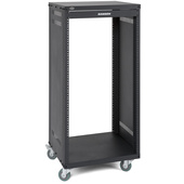 Samson RK21 Rack Stand