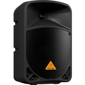 Behringer B108D - 8" 300W 2-Way Powered PA Speaker