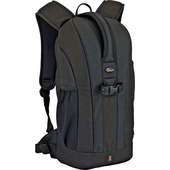 Lowepro Flipside 200 Backpack (Black)