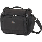 Lowepro Magnum 200 AW Shoulder Bag
