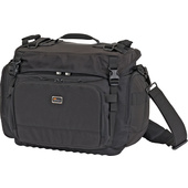 Lowepro Magnum 400 AW Shoulder Bag