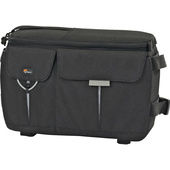 Lowepro Photo Runner 100 Shoulder Bag (Black)