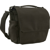 Lowepro Pro Messenger Bag 180 AW (Slate Gray)