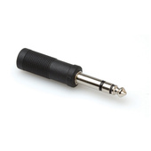 Hosa GPP-419 1/4'' Adapter