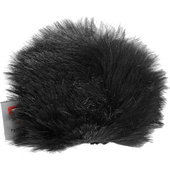 Rycote Mini Windjammer For Zoom IQ5
