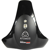 Atomos Spyder Color Calibration Unit