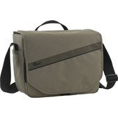 Lowepro Event Messenger 250 Shoulder Bag (Mica)