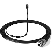 Sennheiser MKE 1-4 Lavalier Microphone