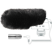 Sennheiser MZW400 Accessory Kit for MKE400