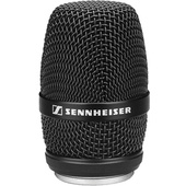 Sennheiser MMD835 Dynamic Capsule (Black)