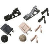Sennheiser MZ2 - Accessory Kit