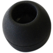 Sennheiser IE4 - Small Ear Sleeves
