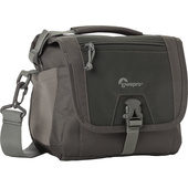 Lowepro Nova Sport 7L AW Action Cam Bag (Slate Gray)