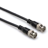 Hosa BNC-59115 BNC Cable 4.5m