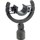 Sennheiser MZS8000 Shock Mount