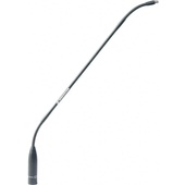 Sennheiser MZH3072L Double Flex Gooseneck