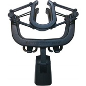 Sennheiser MZS40 Shock Mount