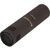 Sennheiser MKH8040 Cardioid Condenser Microphone Stereo Set