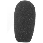 Sennheiser MKW4 Foam Windscreen