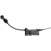Sennheiser E608 Dynamic Gooseneck Microphone