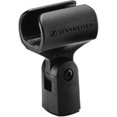 Sennheiser MZQ200 Microphone Clamp