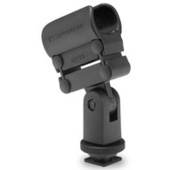 Sennheiser MZSK6 Camera Shock Mount